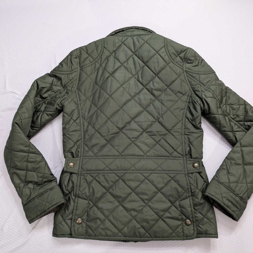 Sold - Picture 9 of 13